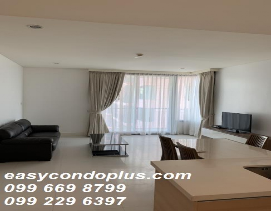 2 Bedrooms Bedrooms, ,2 BathroomsBathrooms,2 ห้องนอน,ขาย,1654