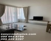 2 Bedrooms Bedrooms, ,2 BathroomsBathrooms,2 ห้องนอน,ขาย,1654