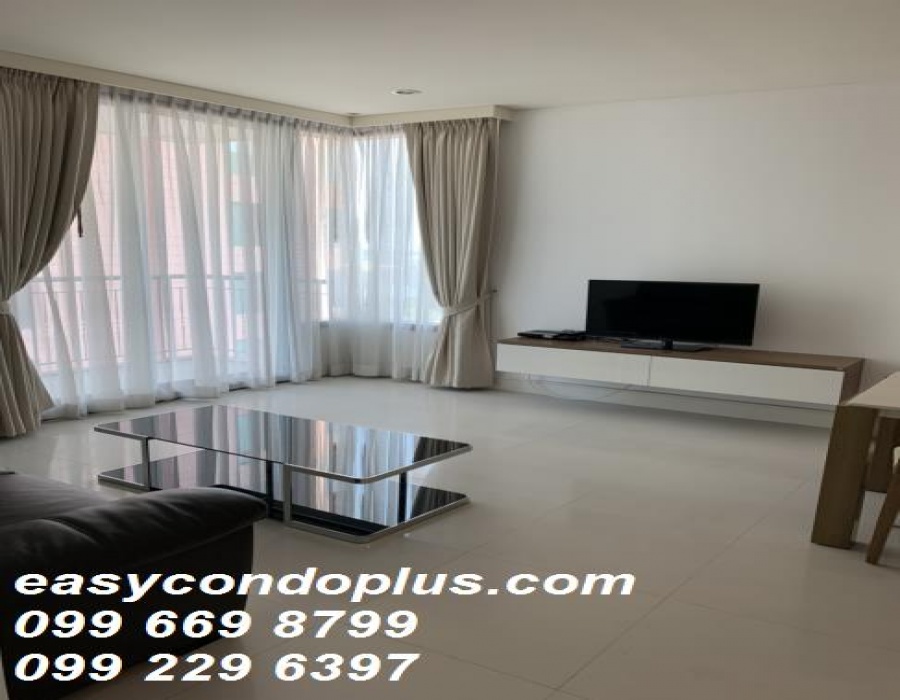 2 Bedrooms Bedrooms, ,2 BathroomsBathrooms,2 ห้องนอน,ขาย,1654