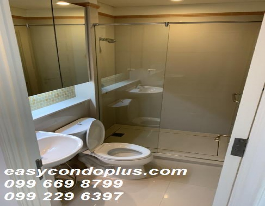 2 Bedrooms Bedrooms, ,2 BathroomsBathrooms,2 ห้องนอน,ขาย,1654