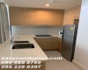 2 Bedrooms Bedrooms, ,2 BathroomsBathrooms,2 ห้องนอน,ขาย,1654