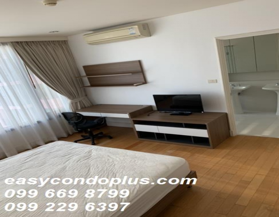 2 Bedrooms Bedrooms, ,2 BathroomsBathrooms,2 ห้องนอน,ขาย,1654