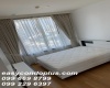 2 Bedrooms Bedrooms, ,2 BathroomsBathrooms,2 ห้องนอน,ขาย,1654