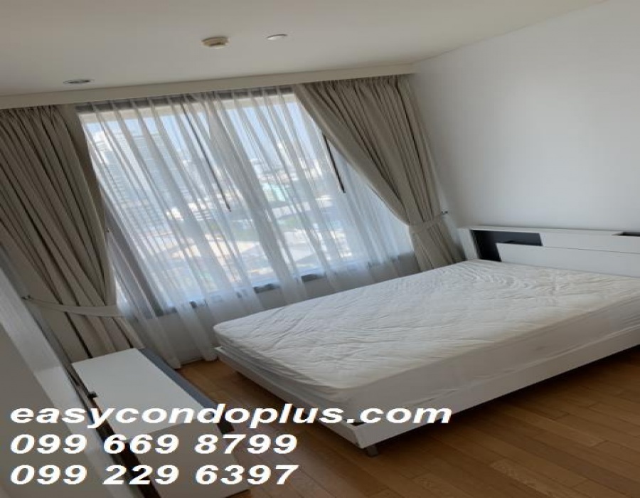 2 Bedrooms Bedrooms, ,2 BathroomsBathrooms,2 ห้องนอน,ขาย,1654