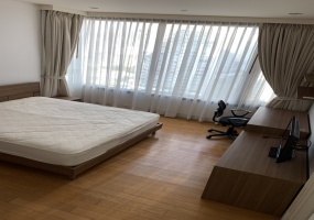 2 Bedrooms Bedrooms, ,2 BathroomsBathrooms,2 ห้องนอน,ขาย,1654