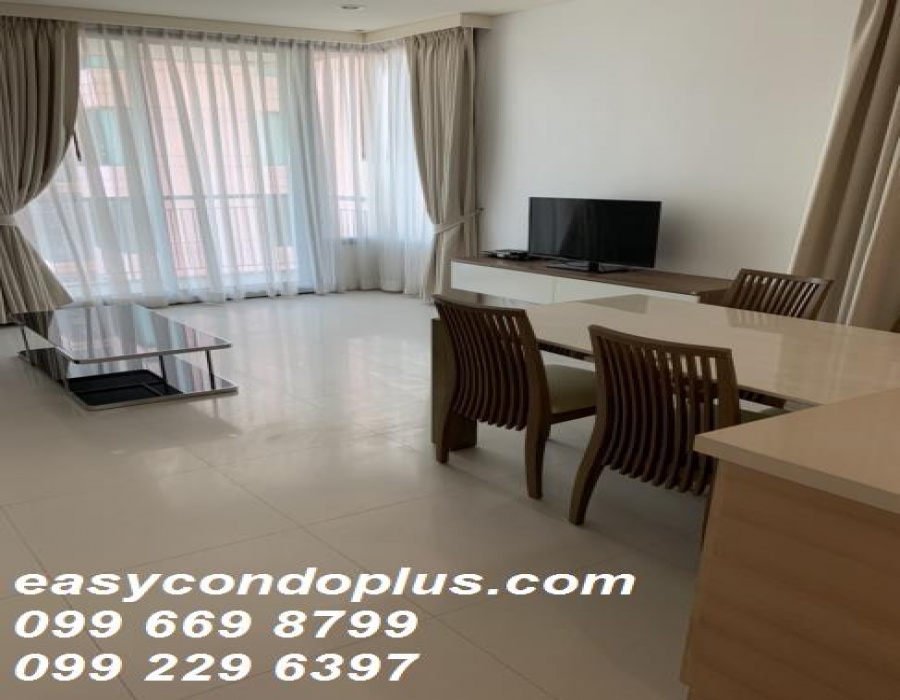2 Bedrooms Bedrooms, ,2 BathroomsBathrooms,2 ห้องนอน,ขาย,1654