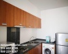 1 Bedroom Bedrooms, ,1 BathroomBathrooms,1 ห้องนอน,ขาย,1655
