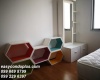 1 Bedroom Bedrooms, ,1 BathroomBathrooms,1 ห้องนอน,ขาย,1655