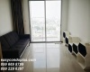 1 Bedroom Bedrooms, ,1 BathroomBathrooms,1 ห้องนอน,ขาย,1655