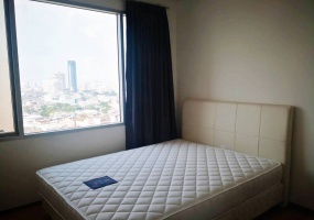 1 Bedroom Bedrooms, ,1 BathroomBathrooms,1 ห้องนอน,ขาย,1655