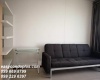 1 Bedroom Bedrooms, ,1 BathroomBathrooms,1 ห้องนอน,ขาย,1655