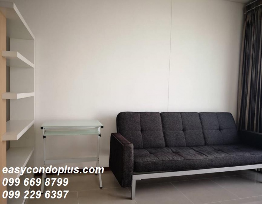 1 Bedroom Bedrooms, ,1 BathroomBathrooms,1 ห้องนอน,ขาย,1655