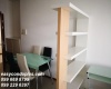 1 Bedroom Bedrooms, ,1 BathroomBathrooms,1 ห้องนอน,ขาย,1655