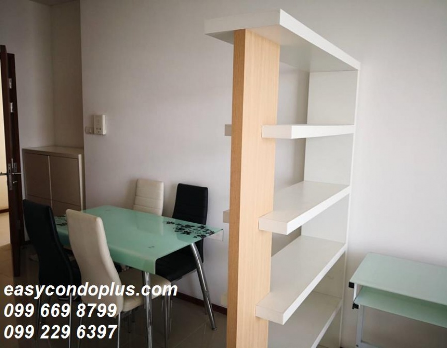 1 Bedroom Bedrooms, ,1 BathroomBathrooms,1 ห้องนอน,ขาย,1655