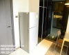1 Bedroom Bedrooms, ,1 BathroomBathrooms,1 ห้องนอน,ขาย,1657