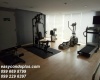 1 Bedroom Bedrooms, ,1 BathroomBathrooms,1 ห้องนอน,ขาย,1657