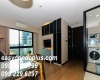 1 Bedroom Bedrooms, ,1 BathroomBathrooms,1 ห้องนอน,ขาย,1657