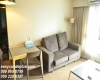 1 Bedroom Bedrooms, ,1 BathroomBathrooms,1 ห้องนอน,ขาย,1657