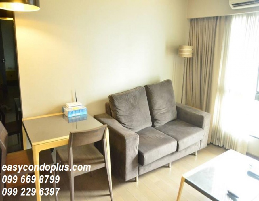 1 Bedroom Bedrooms, ,1 BathroomBathrooms,1 ห้องนอน,ขาย,1657