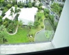 1 Bedroom Bedrooms, ,1 BathroomBathrooms,1 ห้องนอน,ขาย,1657