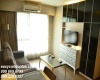 1 Bedroom Bedrooms, ,1 BathroomBathrooms,1 ห้องนอน,ขาย,1657