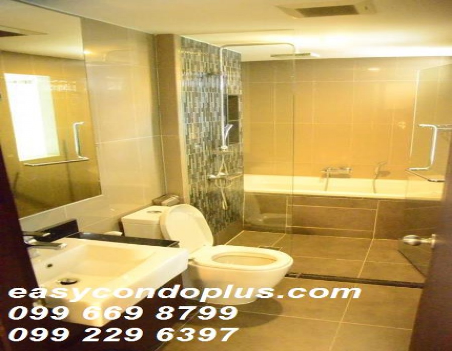 1 Bedroom Bedrooms, ,1 BathroomBathrooms,1 ห้องนอน,ขาย,1657