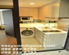 1 Bedroom Bedrooms, ,1 BathroomBathrooms,1 ห้องนอน,ขาย,1657
