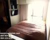 1 Bedroom Bedrooms, ,1 BathroomBathrooms,1 ห้องนอน,ขาย,1657