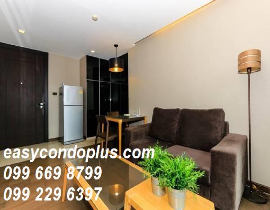 1 Bedroom Bedrooms, ,1 BathroomBathrooms,1 ห้องนอน,ขาย,1657