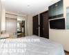 1 Bedroom Bedrooms, ,1 BathroomBathrooms,1 ห้องนอน,ขาย,1657