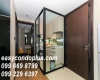 1 Bedroom Bedrooms, ,1 BathroomBathrooms,1 ห้องนอน,ขาย,1657