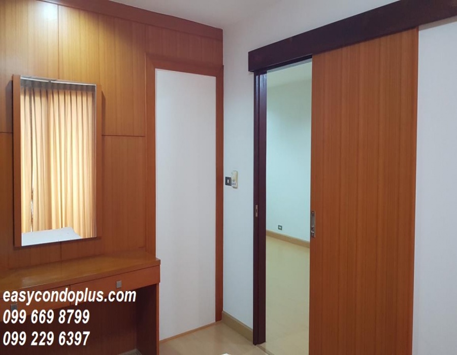 2 Bedrooms Bedrooms, ,1 BathroomBathrooms,2 ห้องนอน,ขาย,1658