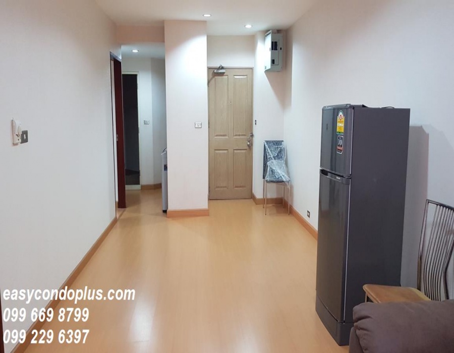 2 Bedrooms Bedrooms, ,1 BathroomBathrooms,2 ห้องนอน,ขาย,1658