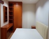 2 Bedrooms Bedrooms, ,1 BathroomBathrooms,2 ห้องนอน,ขาย,1658