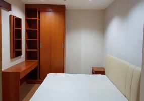 2 Bedrooms Bedrooms, ,1 BathroomBathrooms,2 ห้องนอน,ขาย,1658