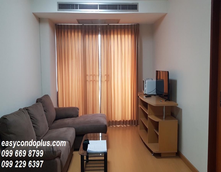 2 Bedrooms Bedrooms, ,1 BathroomBathrooms,2 ห้องนอน,ขาย,1658