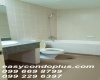 2 Bedrooms Bedrooms, ,1 BathroomBathrooms,2 ห้องนอน,ขาย,1658
