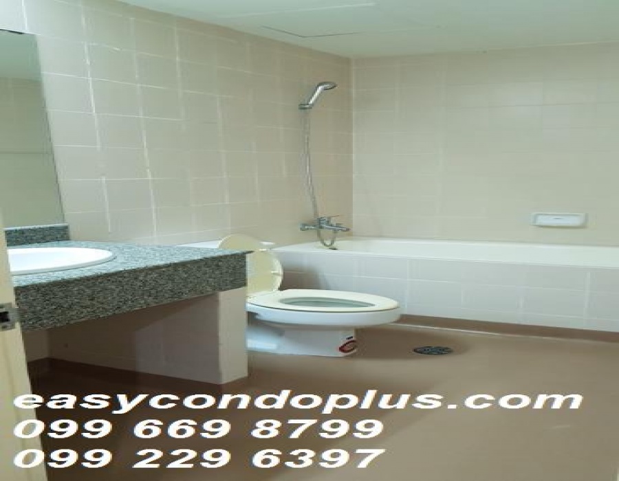 2 Bedrooms Bedrooms, ,1 BathroomBathrooms,2 ห้องนอน,ขาย,1658