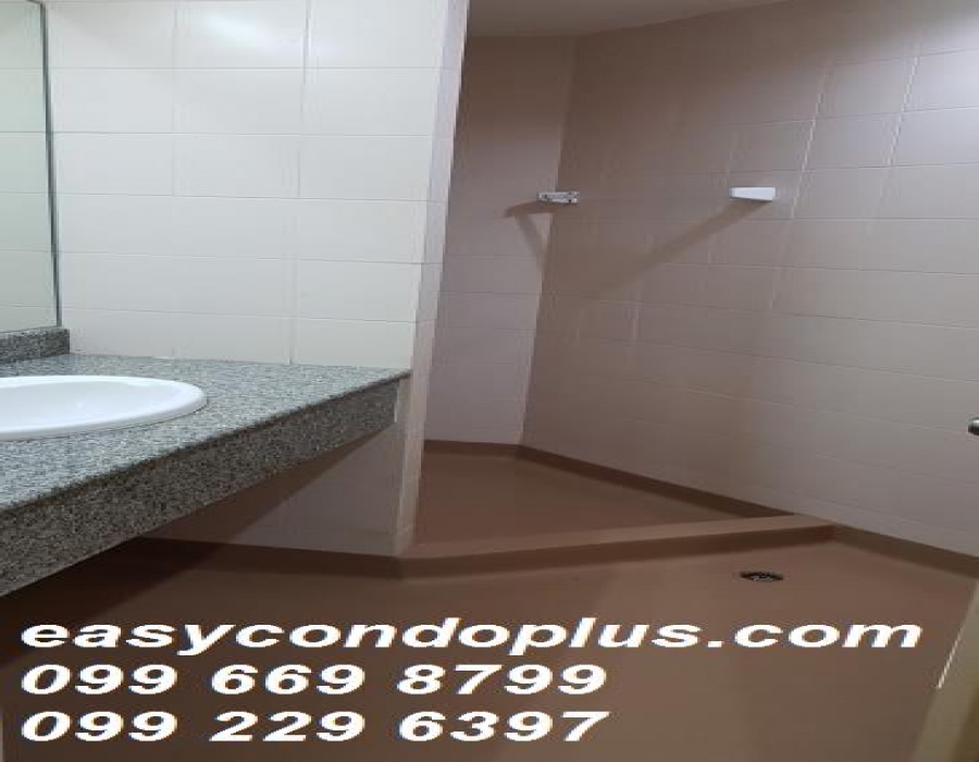 2 Bedrooms Bedrooms, ,1 BathroomBathrooms,2 ห้องนอน,ขาย,1658