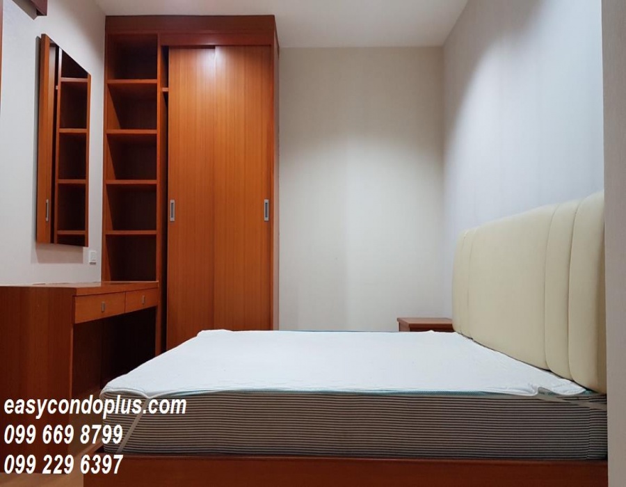 2 Bedrooms Bedrooms, ,1 BathroomBathrooms,2 ห้องนอน,ขาย,1658
