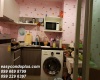 1 Bedroom Bedrooms, ,1 BathroomBathrooms,1 ห้องนอน,ขาย,1659