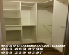 1 Bedroom Bedrooms, ,1 BathroomBathrooms,1 ห้องนอน,ขาย,1659