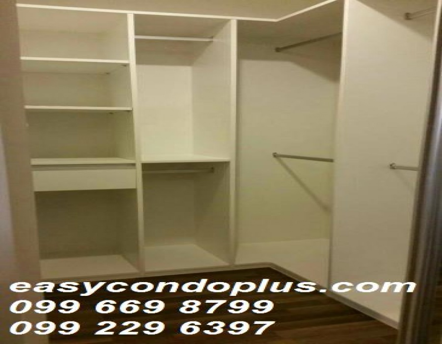 1 Bedroom Bedrooms, ,1 BathroomBathrooms,1 ห้องนอน,ขาย,1659