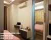 1 Bedroom Bedrooms, ,1 BathroomBathrooms,1 ห้องนอน,ขาย,1659