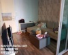 1 Bedroom Bedrooms, ,1 BathroomBathrooms,1 ห้องนอน,ขาย,1659