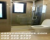 1 Bedroom Bedrooms, ,1 BathroomBathrooms,1 ห้องนอน,ขาย,1659