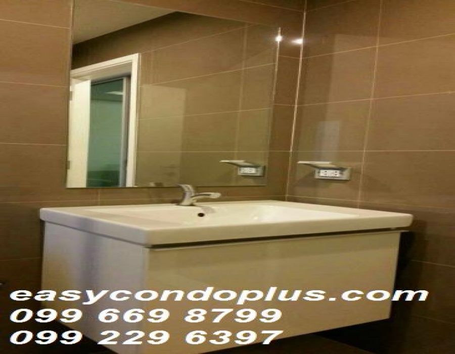 1 Bedroom Bedrooms, ,1 BathroomBathrooms,1 ห้องนอน,ขาย,1659