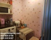 1 Bedroom Bedrooms, ,1 BathroomBathrooms,1 ห้องนอน,ขาย,1659