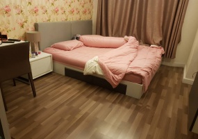 1 Bedroom Bedrooms, ,1 BathroomBathrooms,1 ห้องนอน,ขาย,1659