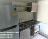 1 Bedroom Bedrooms, ,1 BathroomBathrooms,1 ห้องนอน,ขาย,1660